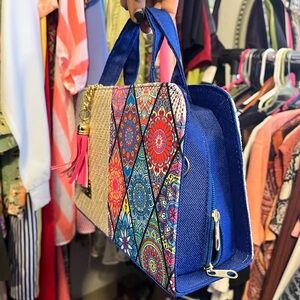 SOLD CROSSLISTED 🛑